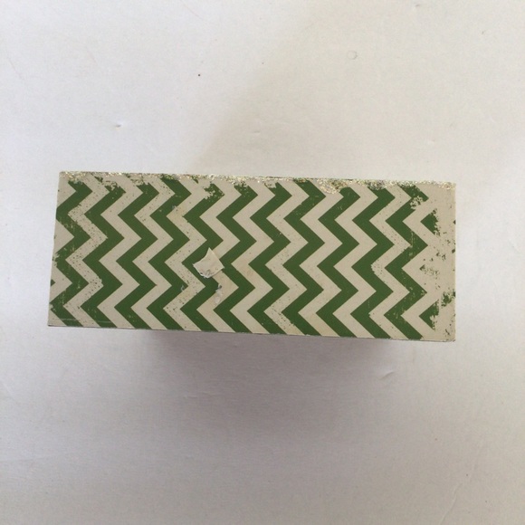 CHRISTMAS SIGN DECOR BAH HUMBUG - Picture 6 of 6